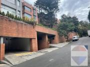 ARRIENDO de APARTAMENTO en BOGOTA
