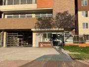 ARRIENDO de APARTAMENTO en BOGOTA ARRIENDO de APARTAMENTO en BOGOTA