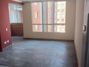 ARRIENDO de APARTAMENTO en BOGOTA