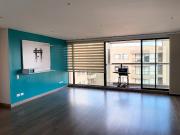 ARRIENDO de APARTAMENTO en BOGOTA