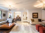 ARRIENDO de APARTAMENTO en BOGOTA