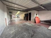 ARRIENDO de APARTAMENTO en BOGOTA