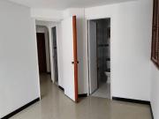 ARRIENDO de APARTAMENTO en BOGOTA