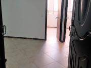 ARRIENDO de APARTAMENTO en BOGOTA
