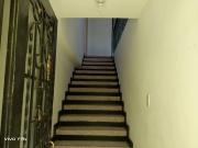 ARRIENDO de APARTAMENTO en BOGOTA ARRIENDO de APARTAMENTO en BOGOTA