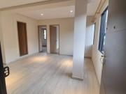 ARRIENDO de APARTAMENTO en BOGOTA