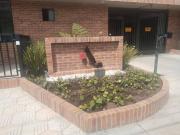 ARRIENDO de APARTAMENTO en BOGOTA