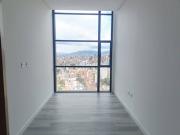 ARRIENDO de APARTAMENTO en BOGOTA
