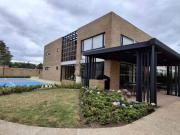 ARRIENDO de APARTAMENTO en BOGOTA