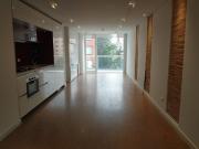 ARRIENDO de APARTAMENTO en BOGOTA ARRIENDO de APARTAMENTO en BOGOTA