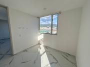 ARRIENDO de APARTAMENTO en BOGOTA