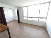 ARRIENDO de APARTAMENTO en BOGOTA
