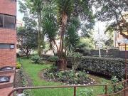 ARRIENDO de APARTAMENTO en BOGOTA