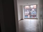 ARRIENDO de APARTAMENTO en BOGOTA