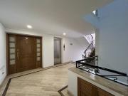 ARRIENDO de APARTAMENTO en BOGOTA