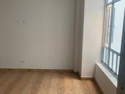 ARRIENDO de APARTAMENTO en BOGOTA