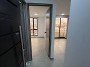 ARRIENDO de APARTAMENTO en BOGOTA