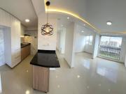 ARRIENDO de APARTAMENTO en BOGOTA