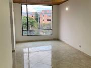 ARRIENDO de APARTAMENTO en BOGOTA