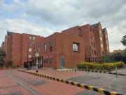 ARRIENDO de APARTAMENTO en BOGOTA