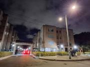 ARRIENDO de APARTAMENTO en BOGOTA