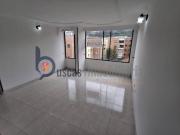 ARRIENDO de APARTAMENTO en BOGOTA