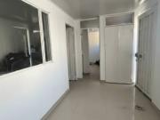 ARRIENDO de APARTAMENTO en BOGOTA