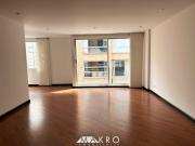 ARRIENDO de APARTAMENTO en BOGOTA