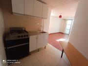 ARRIENDO de APARTAMENTO en BOGOTA