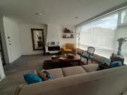 ARRIENDO de APARTAMENTO en BOGOTA