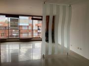 ARRIENDO de APARTAMENTO en BOGOTA