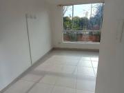 ARRIENDO de APARTAMENTO en BOGOTA