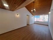 ARRIENDO de APARTAMENTO en BOGOTA ARRIENDO de APARTAMENTO en BOGOTA