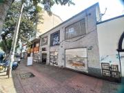 ARRIENDO de APARTAMENTO en BOGOTA