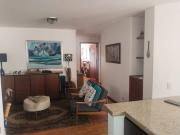 ARRIENDO de APARTAMENTO en BOGOTA