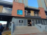 ARRIENDO de APARTAMENTO en BOGOTA