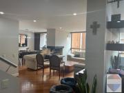 ARRIENDO de APARTAMENTO en BOGOTA