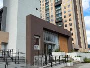 ARRIENDO de APARTAMENTO en BOGOTA ARRIENDO de APARTAMENTO en BOGOTA