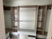 ARRIENDO de APARTAMENTO en BOGOTA