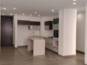 ARRIENDO de APARTAMENTO en BOGOTA