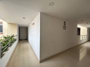 ARRIENDO de APARTAMENTO en BOGOTA