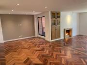 ARRIENDO de APARTAMENTO en BOGOTA