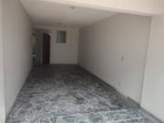 ARRIENDO de APARTAMENTO en BOGOTA