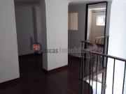 ARRIENDO de APARTAMENTO en Suba BOGOTÁ ARRIENDO de APARTAMENTO en Suba BOGOTÁ