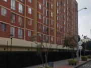 ARRIENDO de APARTAMENTO en BOGOTA