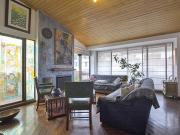 ARRIENDO de APARTAMENTO en BOGOTA
