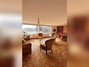 ARRIENDO de APARTAMENTO en BOGOTA