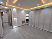 ARRIENDO de APARTAMENTO en BOGOTA