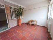 ARRIENDO de APARTAMENTO en BOGOTA