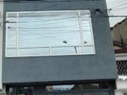 ARRIENDO de APARTAMENTO en BOGOTA